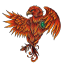 Sobriety Phoenix
